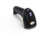 LabelTac Wireless Barcode 1D Scanner