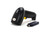 LabelTac Wireless Barcode 1D Scanner