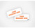 Create Custom Labels