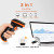 LabelTac Wireless 2D Barcode Scanner