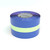 SafetyTac Glowstripe