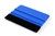 Felt Edge Vinyl Applicator Squeegee