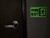 LabelTac Glow Tape Supply