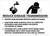 Reduce Disease Transmission - Wall Sign