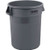 32 Gallon Trash Can