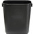 13-Quart Trash Bin