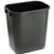 13-Quart Trash Bin
