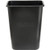 41-Quart Trash Bin