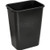41-Quart Trash Bin