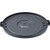 32 Gallon Trash Can Lid