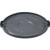 55 Gallon Trash Can Lid