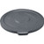 55 Gallon Trash Can Lid