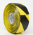 SafetyTac Hazard Tape