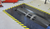 SafetyTac Hazard Tape