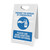 Prevent the Spread of Coronavirus - Please Use Hand Sanitizer - A-Frame Sign