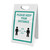 Please Keep Your Distance - A-Frame Sign