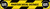 Maintain Social Distance 6Ft - Social Distancing Strip