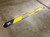 Please Wait Here 6Ft - Social Distancing Strip