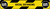 Social Distancing 6Ft - Social Distancing Strip