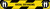 Social Distancing Feet Icon - Social Distancing Strip