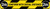 Conform With Social Distance 2M - Social Distancing Strip