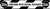 Conform With Social Distance 2M - Social Distancing Strip