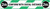 Conform With Social Distance 2M - Social Distancing Strip
