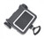 5S Event Cart - Starter