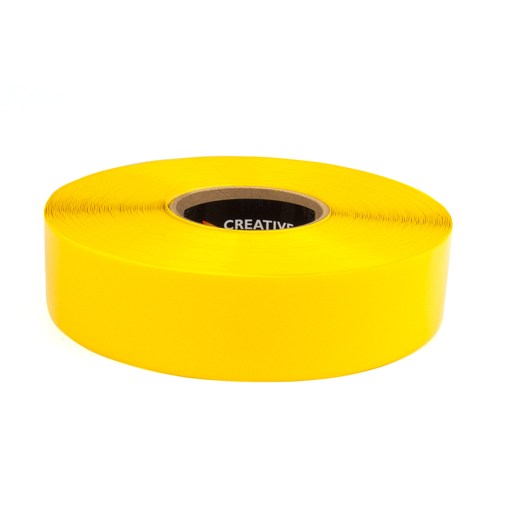 Wholesale self amalgamation tape For Safety And Efficiency