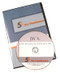 5S for Healthcare Training Course Video and DVD