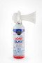 Air Horn for Marine, Industrial and Manufacturing Applications
