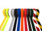 Industrial Colored Traction Tape