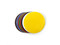 dot tape
