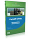 Forklift Safety Training Video and Educational DVD