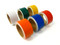 Reflective Tape for Your 5S Production Program