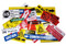 Thermal Printer Labels