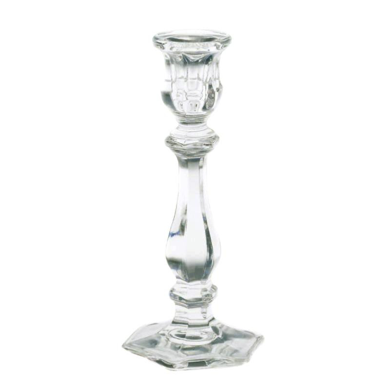 Mosser Glass Candlestick - Thumbnail 5