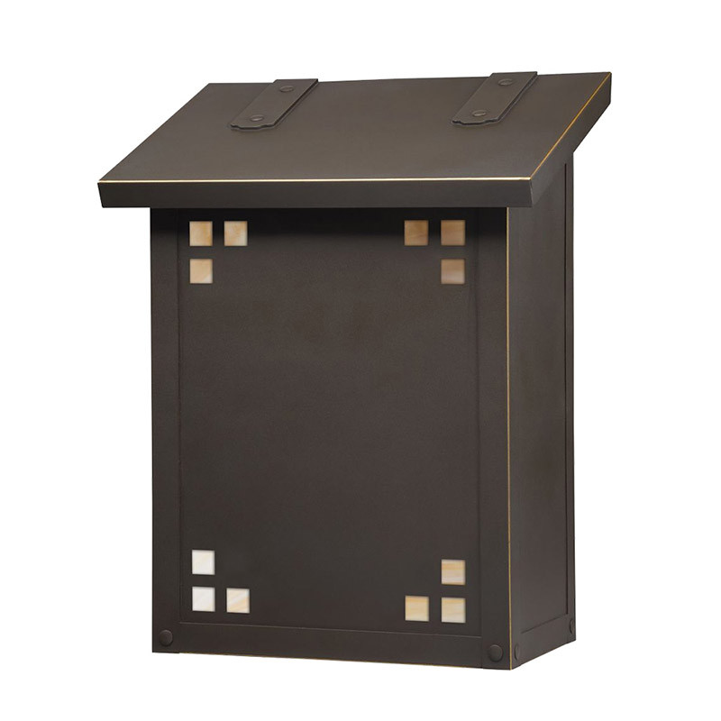 American-Craftsman-Brass-