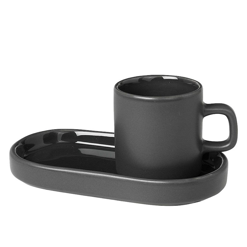 Blomus Pilar Espresso Cups