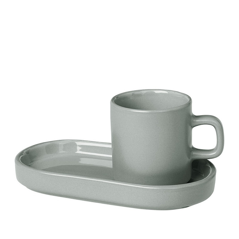 Blomus Pilar Espresso Cups - Thumbnail 3