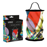 Modgy Frank Lloyd Wright March Balloons Origami Lantern Modgy Frank Lloyd Wright March Balloons Origami Lantern
