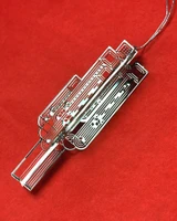 Frank Lloyd Wright Saguaro Forms Wrightsicle Ornament