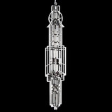 Frank Lloyd Wright Chauncey Williams WrightSicle