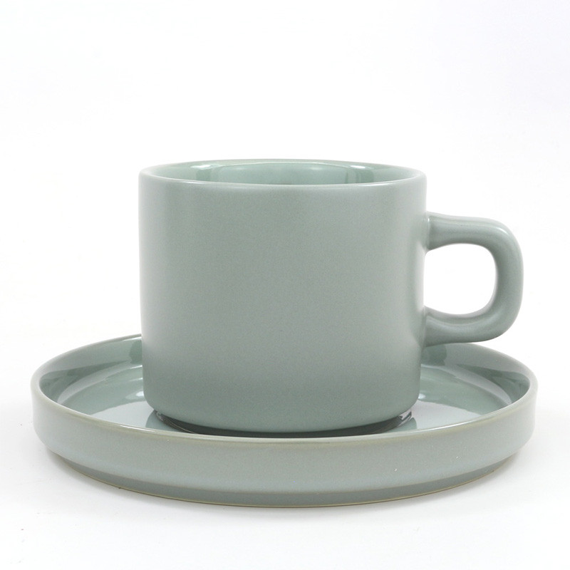 Blomus PILAR Dessert Plate - Thumbnail 4
