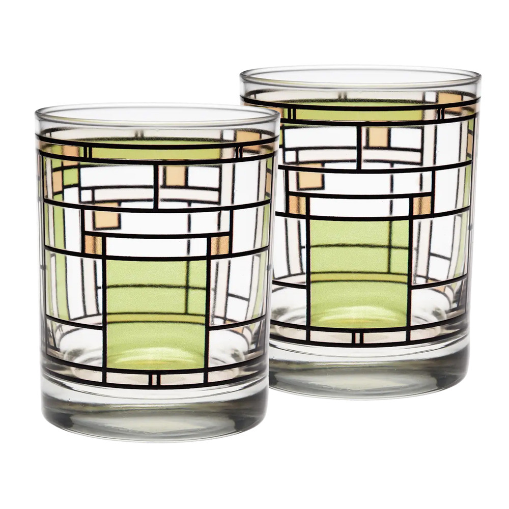 green-oak-park-tumblers__48404