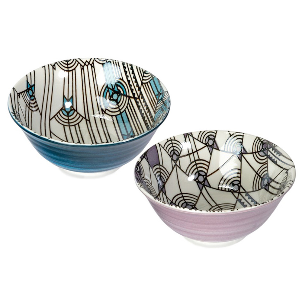 april-showers-bowls__86675.