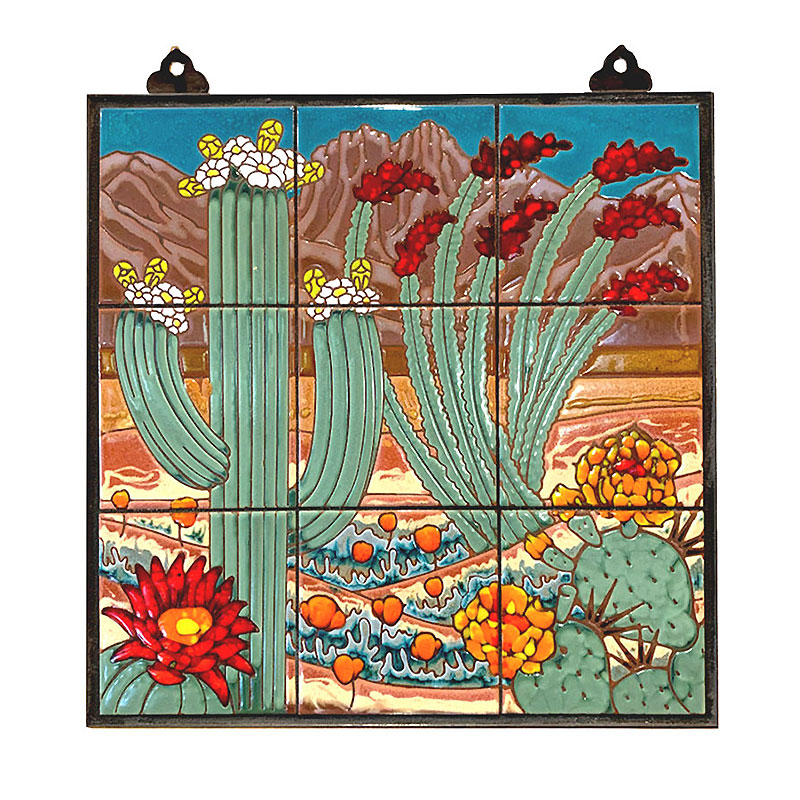 Desert-Scene-Left-Side-