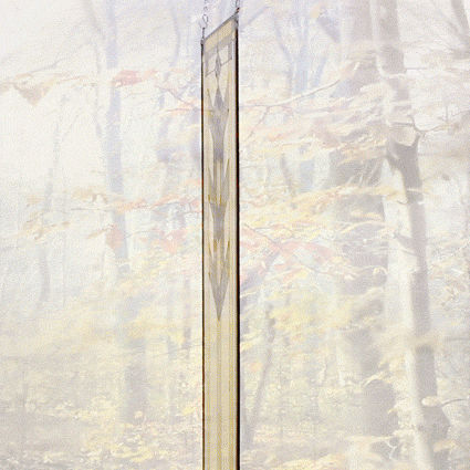 arts-and-crafts-tall-prairie-window-art-glass-panel-16.gif