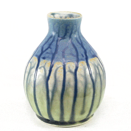 bud-vase-360-blue.gif