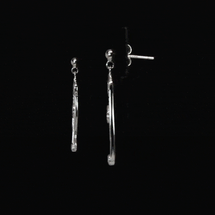 cairn-catherine-earrings-360.gif